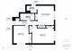3529 Burgess, Darien, IL 60561