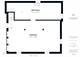 3529 Burgess, Darien, IL 60561