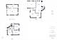 3529 Burgess, Darien, IL 60561