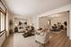 3529 Burgess, Darien, IL 60561