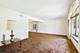 3529 Burgess, Darien, IL 60561