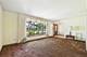3529 Burgess, Darien, IL 60561