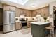 3529 Burgess, Darien, IL 60561