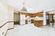 3529 Burgess, Darien, IL 60561