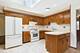 3529 Burgess, Darien, IL 60561