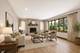 3529 Burgess, Darien, IL 60561