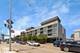 1610 W Fullerton Unit 312, Chicago, IL 60614