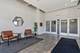 1610 W Fullerton Unit 312, Chicago, IL 60614