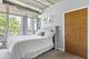 1610 W Fullerton Unit 312, Chicago, IL 60614