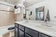 1610 W Fullerton Unit 312, Chicago, IL 60614