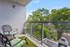 1610 W Fullerton Unit 312, Chicago, IL 60614