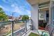 1610 W Fullerton Unit 312, Chicago, IL 60614