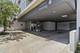 1610 W Fullerton Unit 312, Chicago, IL 60614