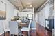 1610 W Fullerton Unit 312, Chicago, IL 60614