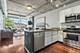1610 W Fullerton Unit 312, Chicago, IL 60614