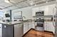 1610 W Fullerton Unit 312, Chicago, IL 60614