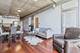 1610 W Fullerton Unit 312, Chicago, IL 60614