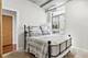 1610 W Fullerton Unit 312, Chicago, IL 60614