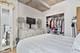 1610 W Fullerton Unit 312, Chicago, IL 60614