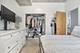1610 W Fullerton Unit 312, Chicago, IL 60614