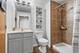 1610 W Fullerton Unit 312, Chicago, IL 60614