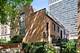334 W Barry Unit B, Chicago, IL 60657