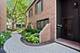 334 W Barry Unit B, Chicago, IL 60657