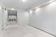 334 W Barry Unit B, Chicago, IL 60657