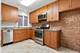 334 W Barry Unit B, Chicago, IL 60657
