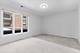 334 W Barry Unit B, Chicago, IL 60657