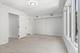 334 W Barry Unit B, Chicago, IL 60657