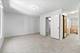 334 W Barry Unit B, Chicago, IL 60657