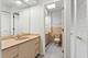 334 W Barry Unit B, Chicago, IL 60657