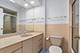 334 W Barry Unit B, Chicago, IL 60657