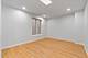 334 W Barry Unit B, Chicago, IL 60657