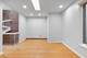 334 W Barry Unit B, Chicago, IL 60657