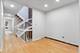 334 W Barry Unit B, Chicago, IL 60657
