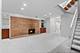 334 W Barry Unit B, Chicago, IL 60657