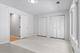 334 W Barry Unit B, Chicago, IL 60657