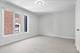 334 W Barry Unit B, Chicago, IL 60657