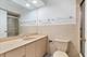 334 W Barry Unit B, Chicago, IL 60657