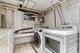 334 W Barry Unit B, Chicago, IL 60657