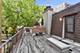 334 W Barry Unit B, Chicago, IL 60657