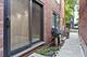 334 W Barry Unit B, Chicago, IL 60657
