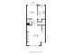 334 W Barry Unit B, Chicago, IL 60657