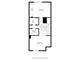 334 W Barry Unit B, Chicago, IL 60657