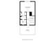 334 W Barry Unit B, Chicago, IL 60657