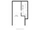 334 W Barry Unit B, Chicago, IL 60657