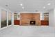 334 W Barry Unit B, Chicago, IL 60657