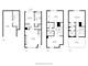 334 W Barry Unit B, Chicago, IL 60657